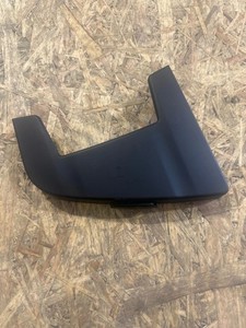 BMW 5 G30 G31 G38 2018 Sonstiges Einzelteil Kombiinstrument Cockpit 9330867