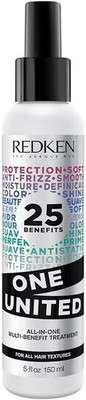 Redken One United All-in-One Multi-Benefit Treatment 150ml