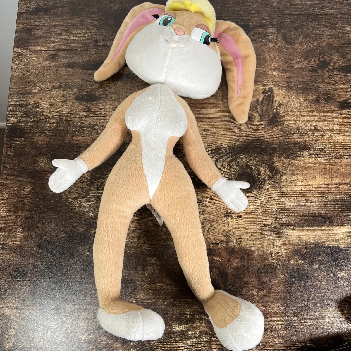 Looney Tunes Vintage & Antique Toys for sale - eBay