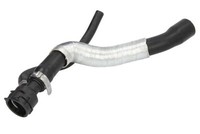 Thermotec DNW013TT KüHlerschlauch FüR VW