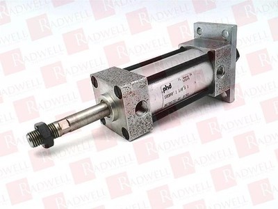 PHD INC SRDARF 1-1/8 X 1 / SRDARF118X1 (USED)