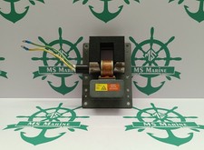 E2V TECHNOLOGIES MG5223F EEV MAGNETRON  ( FRE...