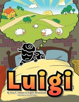 Luigi Amy E. Galassi (U. A.) Taschenbuch Kartoniert / Broschiert Englisch 2012