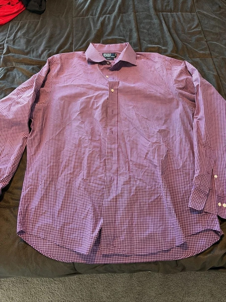 polo ralph lauren regent classic fit dress shirt products for sale Our fabric is developed