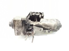 Filtre à huile Volkswagen TIGUAN