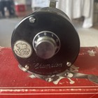 Vintage NOS DAM Quick 700 Champion Series Baitcasting Reel Complete New MIB — photo 5