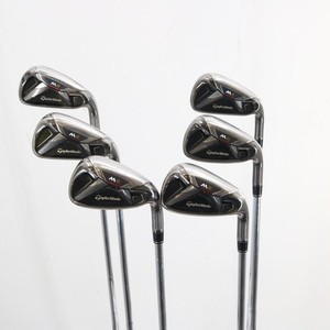 Taylormade M2 Set | eBay