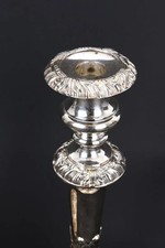 Barker Ellis US Silver-Plated Antiques for sale | eBay