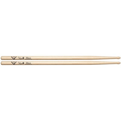 Drumsticks Vater Sugar Maple VSMBB500 BeBop 500 Drumsticks Schlagzeug NEU