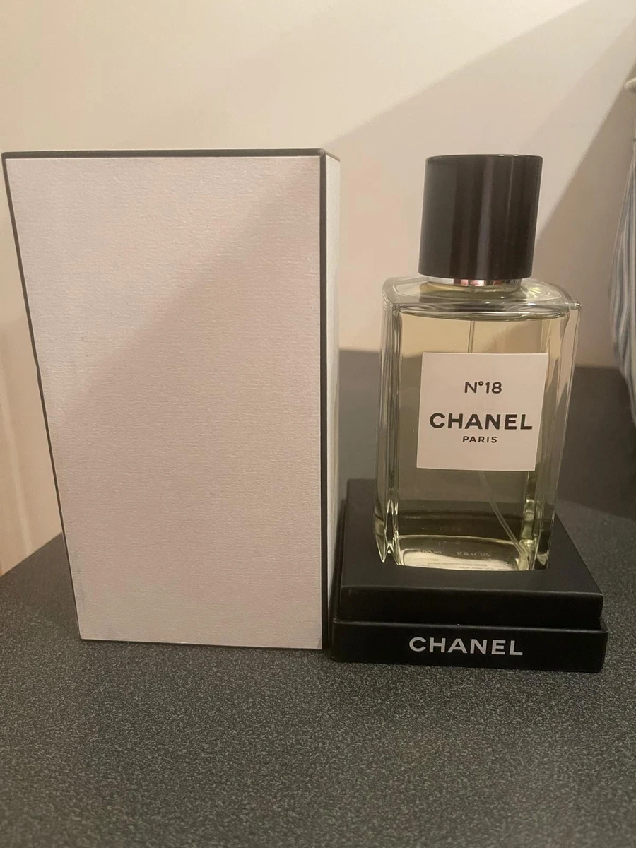 CHANEL Eau de Parfum Unisex Fragrances for sale | eBay