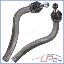 Rotule de direction Seat ALHAMBRA