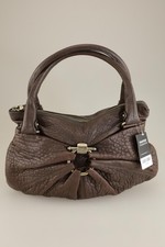Salvatore Ferragamo Handtasche Damen Umhängetasche Bag Damentasche L... #28t00jz