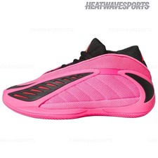 Ae 2 Adidas 'Lucid Pink' KJ2363 Men New Sizes