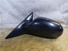 Retroviseur gauche (ou coque) Chrysler SEBRING