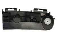 Vorne Links Blic 6508-06-8115933P Halter, StoßFäNger