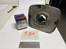 MZ TS 150 Zylinderkit - original DDR - neu gebohrt + gehont - 381