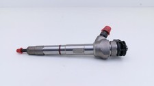 Einspritzdüse Audi A3 Sportback 8Y 05L130277E P22500073
