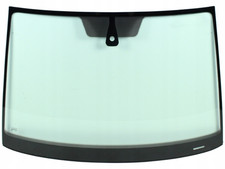 Frontscheibe Spiegelhalter für VW Golf VII Sportsvan 2016-2020 Windschutzscheibe