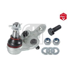 Rotule de suspension Lexus RX