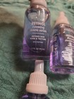 Retinol Renewing Double Serum Global Beauty -  1.7 Oz/50 Ml bottles 3pk — photo 2