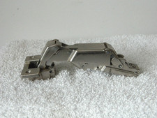 Grass Cabinet Hinges - Model 1203