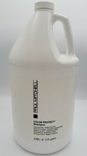 PAUL MITCHELL COLOR PROTECT DAILY SHAMPOO 3.785L / 1 GALLON
