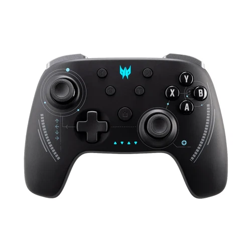 Acer Predator Gaming Controller - Wireless