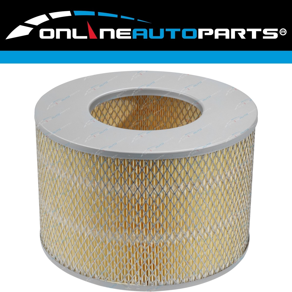 Air Cleaner Filter for Toyota Landcruiser 40 45 55 60 70 75