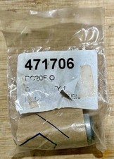 Valvola di riduzione pressione OEM Volvo VOE471706 - Valvola idraulica - Svezia