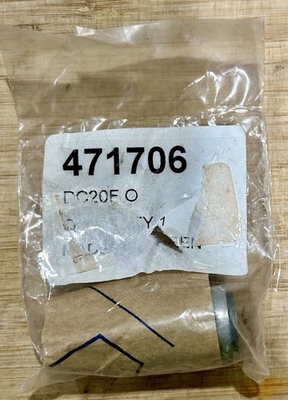#ad OEM Volvo VOE471706 Pressure Reduction Valve – Hydraulic Valve – Sweden $164.99