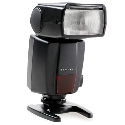 600ex Rt Canon 430 Flash Canon 600ex Rt Canon Speedlite El1 Flash