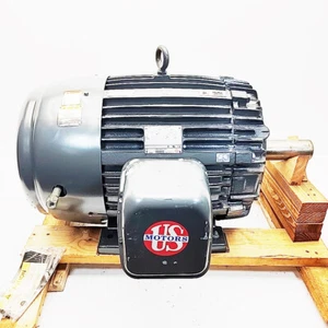 Motors