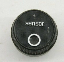 Sensor for Vivitar 283 Flash - USED - W538