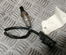 Sonde lambda Peugeot 3008