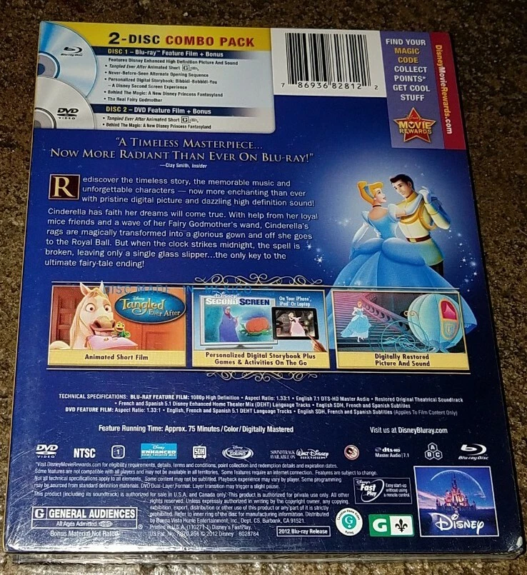 Picture 2 of 2