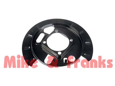 lichtleiste markise Marvix grade-310-29-carbon-rim-32h Color:White-OB-B Schutzbleche SKS Bluemels 75