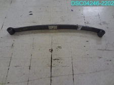 Freightliner A16-21211-000 Spr Fr,12.5 K Tpr,1550 Mmspr 62"X1-1/2" C TO C 61"