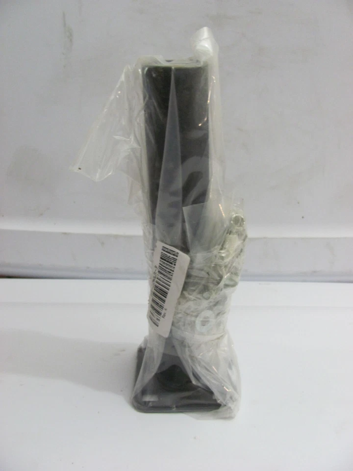 Genuine GAMBER JOHNSON 9" LOWER TUBE ASSEMBLY DS-LOWER-9 Docking Station Base - Image 3 of 4