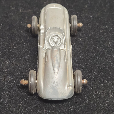 特価 WILLS finecast (1/24) MG TD Midget MG TD to 1:24 Scale | MAR Online