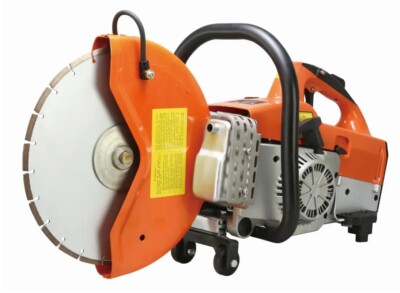 Toothless SawBreakdown SawPetrol SawMulti-functional Portable High Power Tool