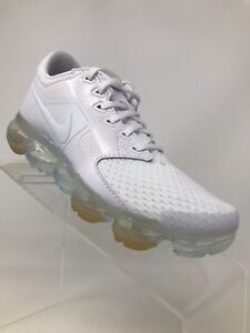 Nike Air VaporMax GS Running Shoes 