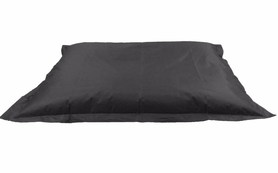 Extra Large Bean Bag Giant Indoor Outdoor Beanbag Garden Waterproof Big