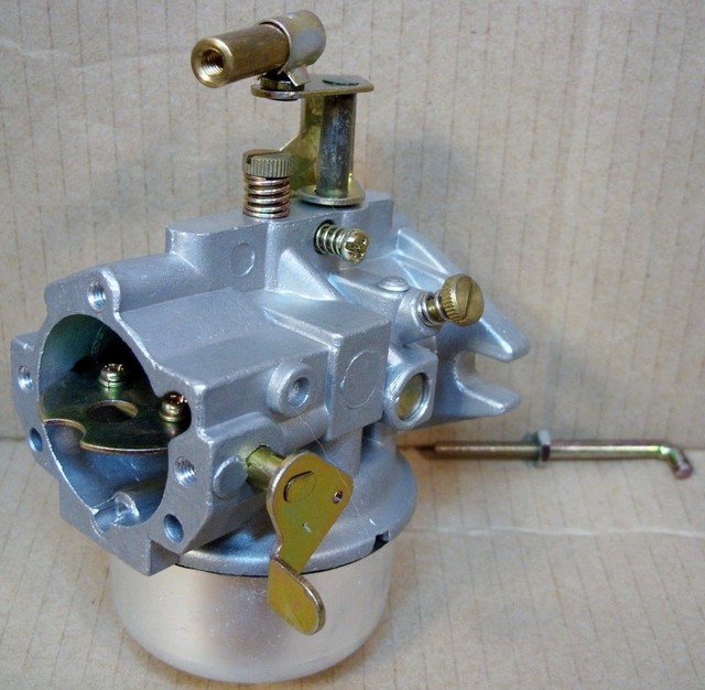Carburetor Fits Kohler K341 K321 16hp Engine John Deere 316 Cub Cadet