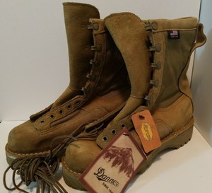 Comprar Botas Militares Vibram Suela Vibram Para Hombre Online Baratos En  Mexico | Vibram Mexico