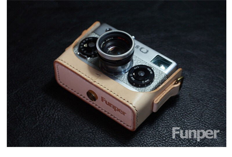 Rollei 35 S + ケース Amazon.com : Rollei 35/35S/35T/35TE/35SE Case, BolinUS Handmade