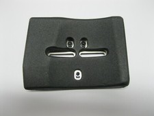 Panasonic AJ-HDX900 VYQ3763 Shoulder Pad