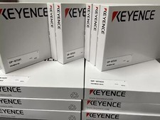 1pcs KEYENCE OP-87231 New 5M NFPA79 Standard Ethernet Cable