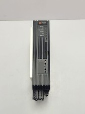 Advanced Energy Thyro-A 1A 230-45 H3 Leistungsregler