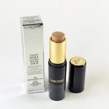 Lancome Teint Idole Ultra Wear Foundation Stick 360 BISQUE (N) - Size 9.5 g