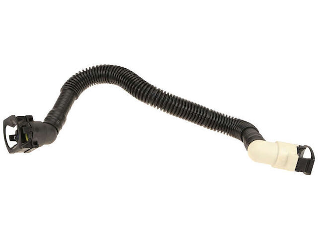 For 2005-2015 Nissan Xterra Fuel Tank Vent Hose Genuine 53521XRFV